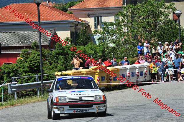 DSC_8839.JPG